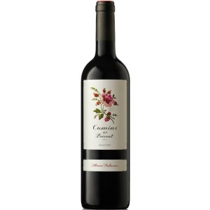 Camins del Priorat 2023