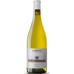 Bardos Verdejo 2023