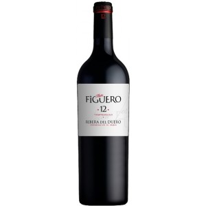 Figuero 12 2020