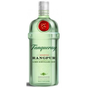 Tanqueray Rangpur Litro