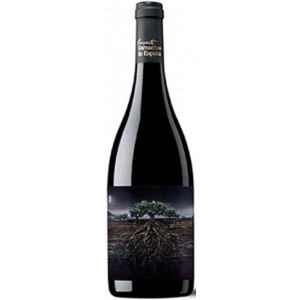 La Garnacha Fosca de Priorat 2019