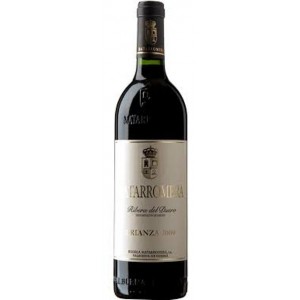 Matarromera Crianza 2020 MAGNUM
