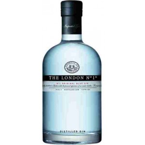 The London Gin Nº1