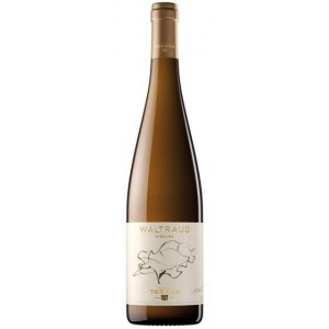  Waltraud Riesling 2019