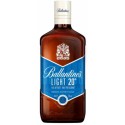 Ballantine's Light