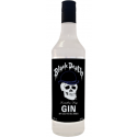 Black Death Gin