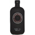 Black Tomato Gin 50cl