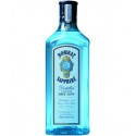 Bombay Sapphire 1 litro