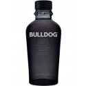Gin Bulldog litro