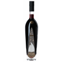 Cacciaprat Elisir Nocte Vermouth