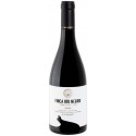 Finca Río Negro Cerro del Lobo 2020