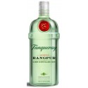 Tanqueray Rangpur 1 L