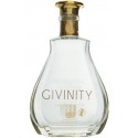  Givinity London Dry Gin