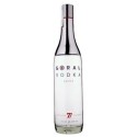 Goral Vodka 