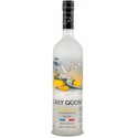 Grey Goose Le Citron 1L