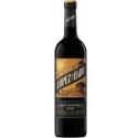 Hacienda López de Haro Gran Reserva 2012