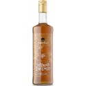 Hierbas Ibicencas Can Rich 1 litro