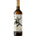 Classica Hacienda López de Haro Gran Reserva Blanco 2013