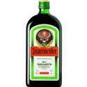 Jagermeister Litro