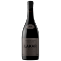 Le Naturel LAKAR 2020