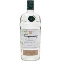 Tanqueray Lovage 1L