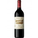 Remelluri Reserva 2016