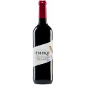 Sembro Tempranillo 2022