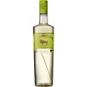 Vodka Zubrowka 100 cl