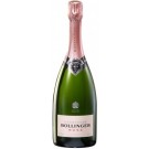 Bollinger Brut Rosé