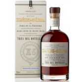 Ximenez Spinola 3000 Botellas