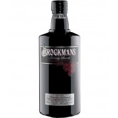 Gin Brockmans Litro