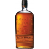Bulleit Bourbon LITRO