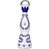 Tequila Clase Azul Reposado