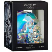 Crystal Head Vodka Aurora