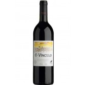 El Vinculo Crianza 2021