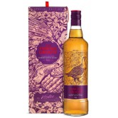 The Famous Grouse 16 Years 1L