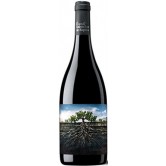 Garnacha Salvaje del Moncayo 2019