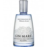 Gin Mare