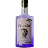 Gianda Gin