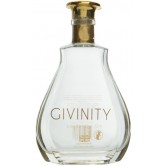  Givinity London Dry Gin
