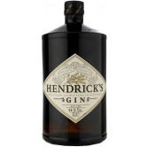 Hendrick's Litro