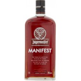 Jagermeister Manifest Litro