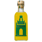 Licor de Limón Sabores Extremeños
