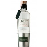 Oxley London Dry Gin 1L