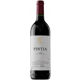 Pintia 2019