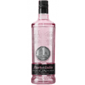 Gin Puerto de Indias Strawberry 1,75 Litros