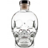 Crystal Head Vodka 1,75 litros