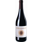 Románico 2019