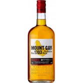 Ron Mount Gay Eclipse 1 L
