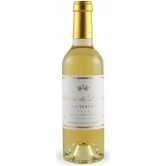Chateau du Levant 2011